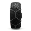 König Reflex Edge 602 Sneeuwkettingen | 7mm – productfoto 4