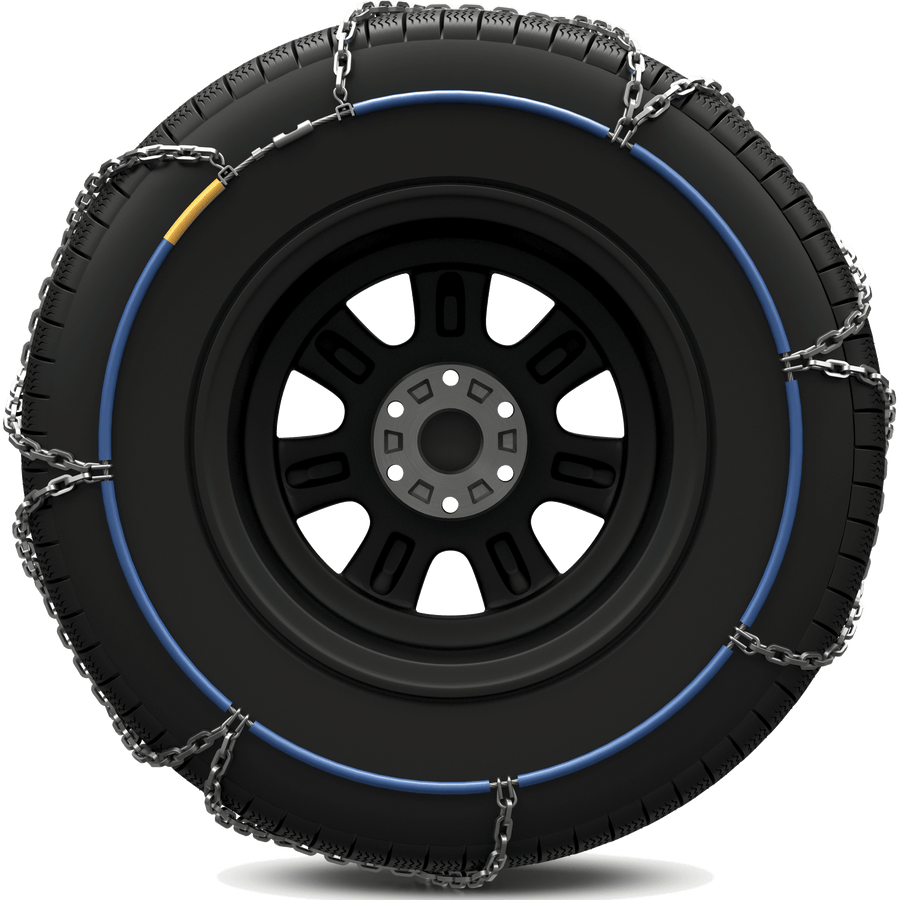 Konig_XB16_back