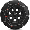 Konig_XB16_front