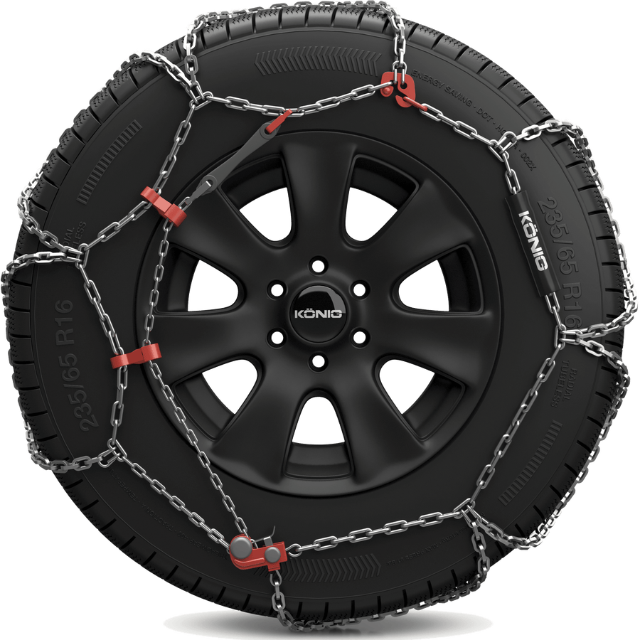 Konig_XB16_front
