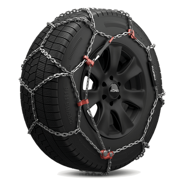 Konig_XB16_oblique