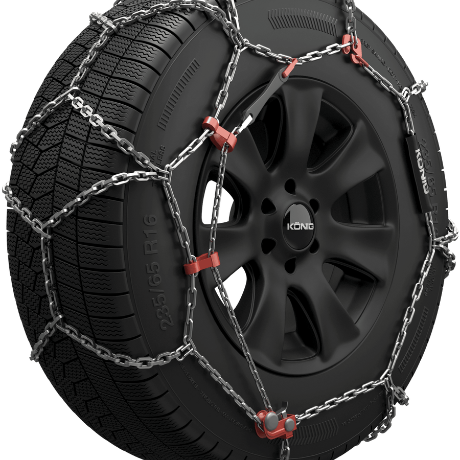 Konig_XB16_oblique