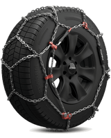 Konig_XB16_oblique