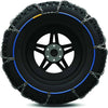 Konig_XD16Pro-achterkant