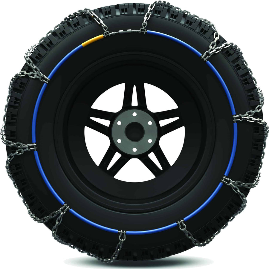 Konig_XD16Pro-achterkant