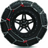 Konig_XD16Pro-voorkant