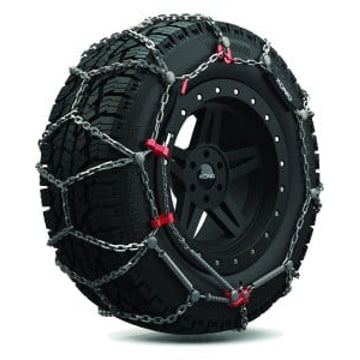 Konig XD16 Pro sneeuwkettingen