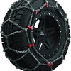 Konig XD16 Pro sneeuwkettingen