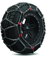 Konig XD16 Pro sneeuwkettingen