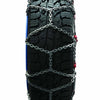 Konig_XD16Pro-zijkant
