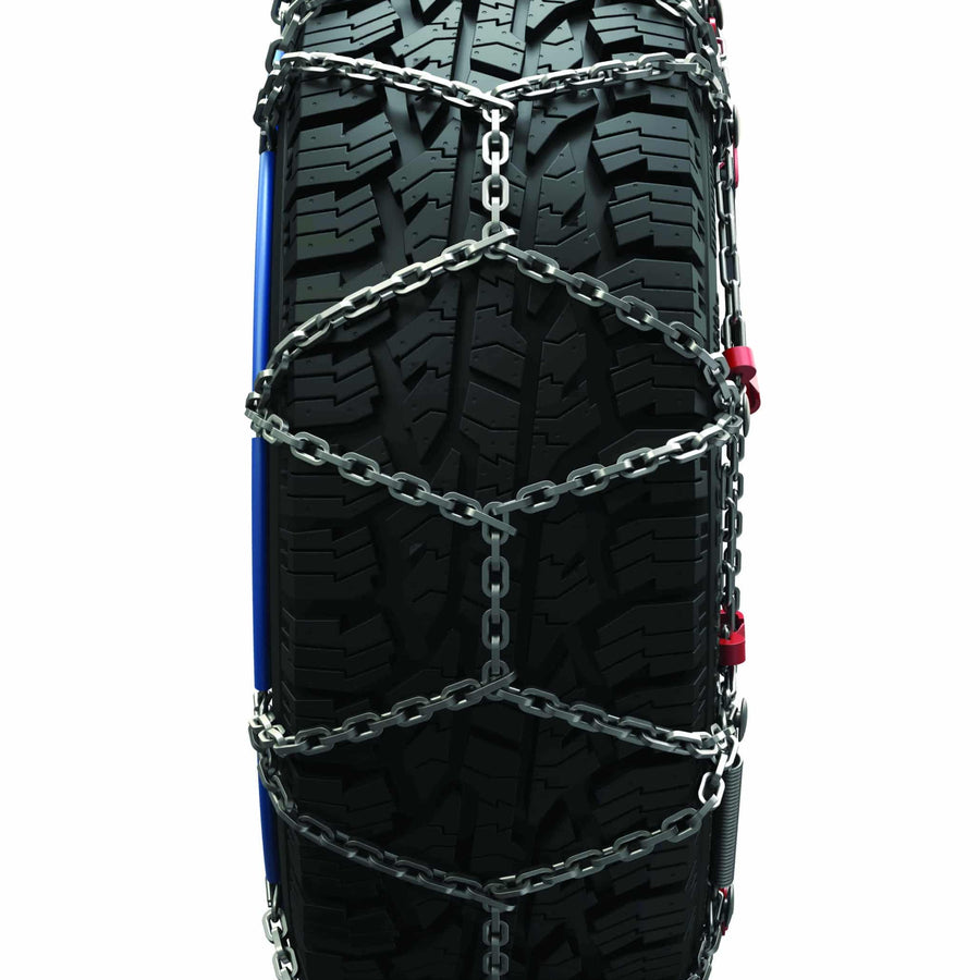 Konig_XD16Pro-zijkant