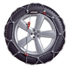 Konig_XG-12 zijkant