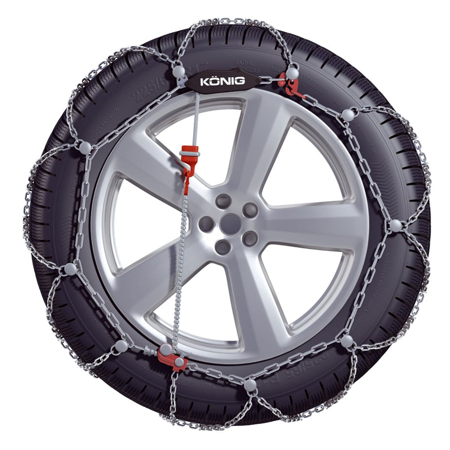 Konig_XG-12 zijkant