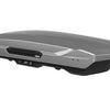 Thule Motion 3 XL Low Titan Glossy
