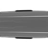 Thule Motion 3 XL Low Titan Glossy