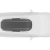 Thule Motion 3 XL Low Titan Glossy