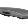 Thule Motion 3 XL Low Titan Glossy