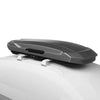 Thule Motion 3 XL Low Titan Glossy