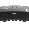 Thule Motion 3 XL Low Titan Glossy