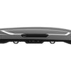 Thule Motion 3 XL Low Titan Glossy