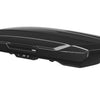Thule Motion 3 XXL Low | Black Glossy – productfoto 2