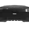 Thule Motion 3 XXL Low | Black Glossy – productfoto 5