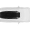 Thule Motion 3 XXL Low | Black Glossy – productfoto 4