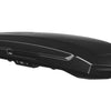 Thule Motion 3 XXL Low Black Glossy
