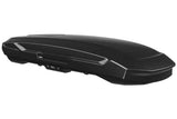 Thule Motion 3 XXL Low Black Glossy