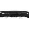 Thule Motion 3 XXL Low | Black Glossy – productfoto 7