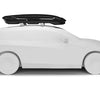 Thule Motion 3 XXL Low | Black Glossy – productfoto 8