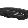 Thule Motion 3 XL Black Glossy
