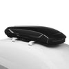 Thule Motion 3 XL Black Glossy
