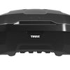 Thule Motion 3 XL Black Glossy