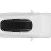 Thule Motion 3 XL Black Glossy