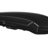 Thule Motion 3 XL Black Glossy