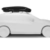 Thule Motion 3 XL Black Glossy