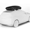 Thule Motion 3 XL Black Glossy