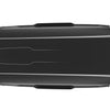 Thule Motion 3 XL Black Glossy