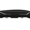 Thule Motion 3 XL Black Glossy