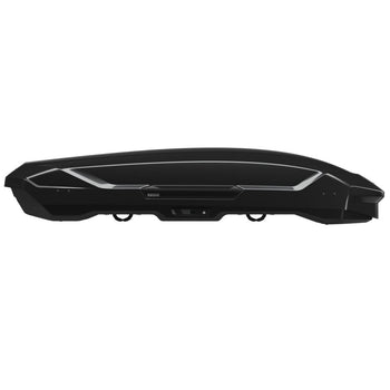 Thule Motion 3 XL Black Glossy