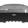 Thule Motion 3 XL Titan Glossy