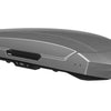 Thule Motion 3 XL Titan Glossy – productfoto 10