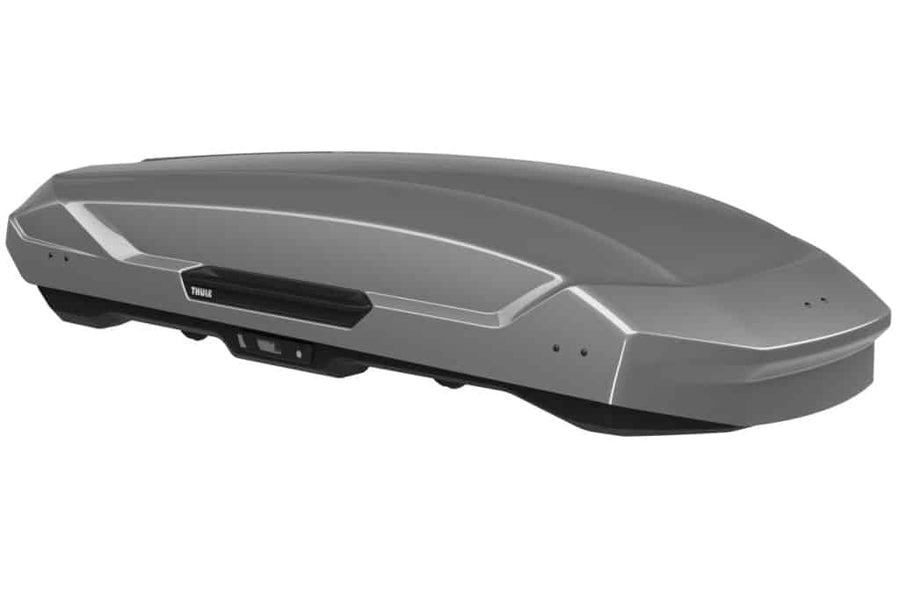 Thule Motion 3 XL Titan Glossy