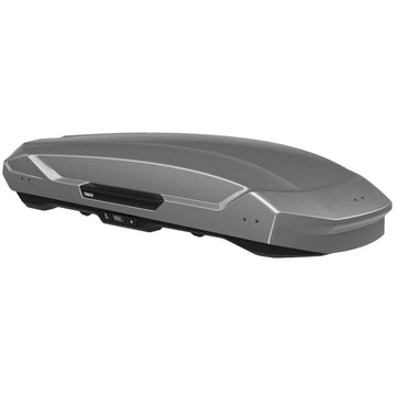 Thule Motion 3 XL Titan Glossy