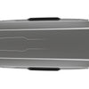 Thule Motion 3 XL Titan Glossy