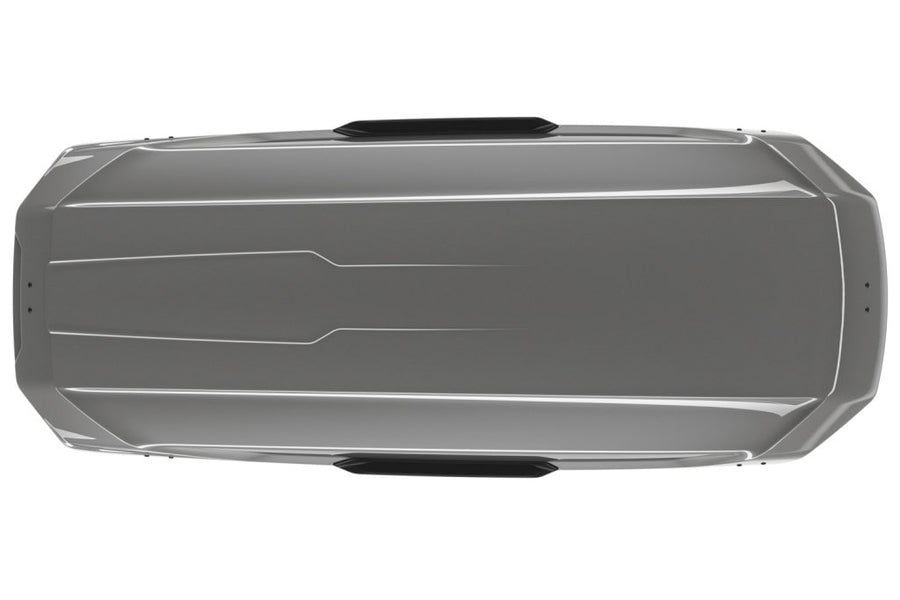 Thule Motion 3 XL Titan Glossy