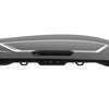 Thule Motion 3 XL Titan Glossy