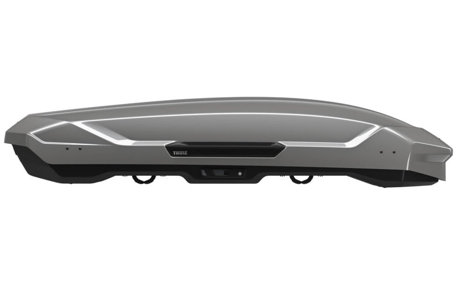 Thule Motion 3 XL Titan Glossy