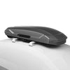 Thule Motion 3 XL Titan Glossy